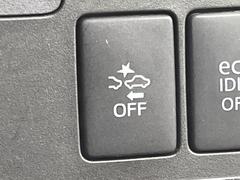 ڥޡȥȡμξǧͤʻϷȥ֥졼ǾͲﳲڸ򥢥ȡ˥ɥ饤֤򤪳ڤߤޤ 3