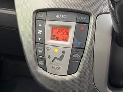 ڥȥ۰٤ߤβ٤ꤹСβ٤Τ̤䲹٤ưĴ뤤ĴĤȲ٤⥹å򤹤ɬפϤޤ󡣲Ŭʼ֤ˤɬܤεǽǤ͢ 4