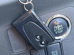 ڥե꡼ƥۥХݥåȤ줿ޤޤǤɥλܾǽʥޡȥ󥸥Υ󡦥ջ⥫Фɬפ̵ȤäƤǤ 5