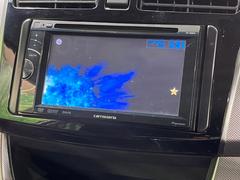 ʲڤǤڤߤޤԡ򴹡ϡɲäʤɤβ䡢ǿʥӡʥ˥μդ̤ 6