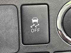 ڲɻ֡ۼξβΤȡưŪ˼ξοʹݤĤ褦˼ξ椷ޤʤɳ䤹ϩ̾ǤʱžǽǤ 7