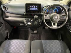 롼߸˿󣳣桪ηŹ᡼ּ鷺ҲΤǡʤ˥ԥåΤ֤ĤϤǤޤϤ䤤碌 2