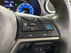 ڥץѥåȡ۹®ƻϩǤĹΥԤڤˡڻȽԤΥǡ롦֥졼ƥ󥰤ư椷ĹΥžôڸƤޤ 4