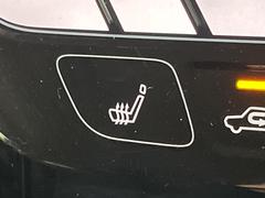 ڥȥҡ۴˽륷ȥҡ᤯ޤäƤΤǴοͤ¿Ǥ͢βϴ礹뤫ꡢȤˤ򤪤Ǥ 5