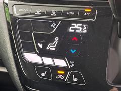 ڥȥ۰٤ߤβ٤ꤹСβ٤Τ̤䲹٤ưĴ뤤ĴĤȲ٤⥹å򤹤ɬפϤޤ󡣲Ŭʼ֤ˤɬܤεǽǤ͢ 6