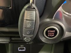 ڥƥꥸȥۥХݥåȤ줿ޤޤǤɥλܾǽʥޡȥ󥸥Υ󡦥ջ⥫Фɬפ̵ȤäƤǤ 7