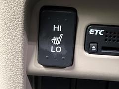 ڥȥҡ۴˽륷ȥҡ᤯ޤäƤΤǴοͤ¿Ǥ͢βϴ礹뤫ꡢȤˤ򤪤Ǥ 4