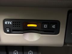 ڣţԣá۹®ƻϩ򥹥ȥ쥹ʤ̲ᡪΥݥåȤ䥵ӥꥢ¿֥ޡȣɣáѻɬܤΥƥǤŹǥåȥåפ»ܡǼ餹ˤѤޤ 5