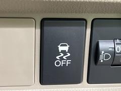 ڲɻ֡ۼξβΤȡưŪ˼ξοʹݤĤ褦˼ξ椷ޤʤɳ䤹ϩ̾ǤʱžǽǤ 6