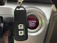 ڣȣ᥹ޡȥۥХݥåȤ줿ޤޤǤɥλܾǽʥޡȥ󥸥Υ󡦥ջ⥫Фɬפ̵ȤäƤǤ 7