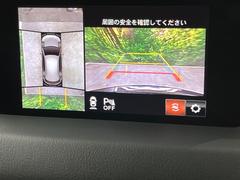 ̥˥ѥѤΥˤꡢ夫鸫褦ʻǣ٥ޤμϤǧ뤳ȤǤޤʬǧ䤹Ǥڤ֤֤⥹ࡼ˹Ԥޤ 3