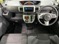 롼߸˿󣳣桪ηŹ᡼ּ鷺ҲΤǡʤ˥ԥåΤ֤ĤϤǤޤϤ䤤碌 2