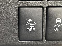 ڥޡȥȡμξǧͤʻϷȥ֥졼ǾͲﳲڸ򥢥ȡ˥ɥ饤֤򤪳ڤߤޤ 4