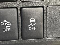 ڲɻ֡ۼξβΤȡưŪ˼ξοʹݤĤ褦˼ξ椷ޤʤɳ䤹ϩ̾ǤʱžǽǤ 5