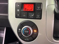 ڥȥ۰٤ߤβ٤ꤹСβ٤Τ̤䲹٤ưĴ뤤ĴĤȲ٤⥹å򤹤ɬפϤޤ󡣲Ŭʼ֤ˤɬܤεǽǤ͢ 6