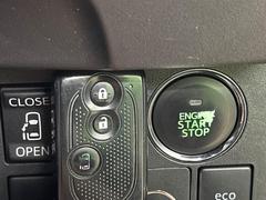 ڥե꡼ƥۥХݥåȤ줿ޤޤǤɥλܾǽʥޡȥ󥸥Υ󡦥ջ⥫Фɬפ̵ȤäƤǤ 7