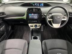 롼߸˿󣳣桪ηŹ᡼ּ鷺ҲΤǡʤ˥ԥåΤ֤ĤϤǤޤϤ䤤碌 2