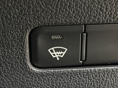 ڴϻ͡߾䤨ߤϰϰˤϤ󡢥䥹Υܤʤɥ󥿡ݡĤڤߤˤɬܤΤ̵ΤǤϰ¿㤤ޤ 4