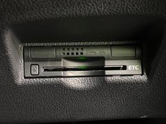 ڣţԣá۹®ƻϩ򥹥ȥ쥹ʤ̲ᡪΥݥåȤ䥵ӥꥢ¿֥ޡȣɣáѻɬܤΥƥǤŹǥåȥåפ»ܡǼ餹ˤѤޤ 5