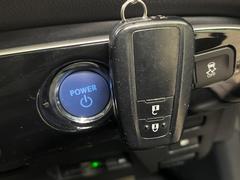 ڥޡȥۥХݥåȤ줿ޤޤǤɥλܾǽʥޡȥ󥸥Υ󡦥ջ⥫Фɬפ̵ȤäƤǤ 6