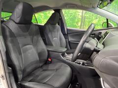 žʥȲϻѴ⾯ʤɹʾ֤ȤʤäƤޤǫ˻ȤƤȤ褯狼ޤ͡ 7