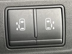 ξ¦ѥ饤ɥɥۥޡȥ䱿žʤΥåǸξ¦饤ɥɥγĤǽưϤƥɥ򳫤ɬפ̵ʤͤǤñ˳ĤǤŬǤ 4