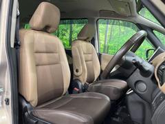 žʥȲϻѴ⾯ʤɹʾ֤ȤʤäƤޤǫ˻ȤƤȤ褯狼ޤ͡ 7