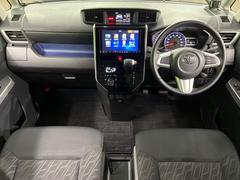 롼߸˿󣳣桪ηŹ᡼ּ鷺ҲΤǡʤ˥ԥåΤ֤ĤϤǤޤϤ䤤碌 2