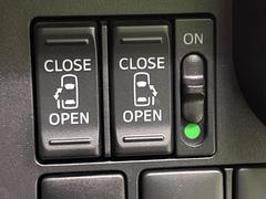 ξ¦饤ɥɥ־٤μ֤Ȥδֳ֤ˤ饤ɥɥʤ¿ɥץ餺ΤǾߤ꤬ȤäƤñǤ礭ʲʪνФʤǽ 5