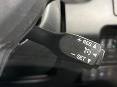 ڥ롼ȥ۹®ƻϩ饯饯ԡΥƤ®٤ԤǤĹΥžôڸ®®ñʥåĴǤޤ 6