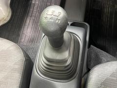 ¿κĹǯ̵ݾڡͭˤѰաݾƤ⽼¤Ϥ̵򴹤䡢ǯ̵٤񡦣֥ɥӥӤƤޤΤǤ¿ 3