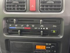 ؤΤǼ֤⾵äƤޤϰΦǼֲǽǤΤǤڤˤ̤ 5