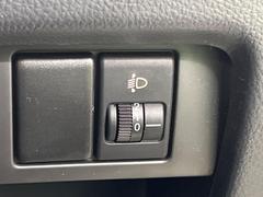 䤪괹κݤŹؤ̤ʡбˤ­륵ӥפޤ 6