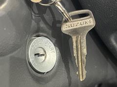 ڡǫᥫ˥ååդСָνʤɥեӥ¿֤ΥޥͥơΥӥåդޤǤ̤ 7