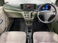 롼߸˿󣳣桪ηŹ᡼ּ鷺ҲΤǡʤ˥ԥåΤ֤ĤϤǤޤϤ䤤碌 2