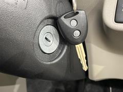 ڥ쥹۾Υ줿꤫ǤܥĤǥɥγܾǤΤǤȤäƤɥθ˽Ĥ뤳Ȥ⤢ޤ 7