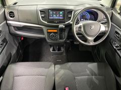 롼߸˿󣳣桪ηŹ᡼ּ鷺ҲΤǡʤ˥ԥåΤ֤ĤϤǤޤϤ䤤碌 2