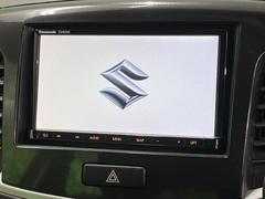 ڽʥӡۿ͵νʥӤǥǽ⽼¤Ƥꡢ£³ФΥޥۤͣУץ쥤䡼βڤǽαž˳ڤʤޤ 3