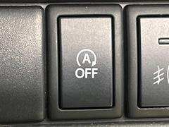 ڥɥ󥰥ȥåסֿڤ֤ݤ˥󥸥ߤ̵̤ǳξޤޤǳĶݸˤĤʤ뵡ǽ󥸥ϥ֥졼Υкƻưޤ 6