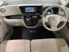 롼߸˿󣳣桪ηŹ᡼ּ鷺ҲΤǡʤ˥ԥåΤ֤ĤϤǤޤϤ䤤碌 2