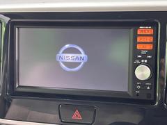 ڽʥӡۿ͵νʥӤƤޤʥӤλȤ䤹Ϥ󡢥ǥǽ⽼¡פιԤϤ̶Ф㤤ʪʤʤΥɥ饤֤ڤʤϤ 3