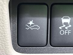 μξǧͤʻϷȥ֥졼ǾͲﳲڸ򥢥ȡ˥ɥ饤֤򤪳ڤߤޤ 5