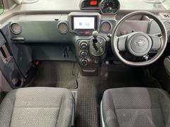 롼߸˿󣳣桪ηŹ᡼ּ鷺ҲΤǡʤ˥ԥåΤ֤ĤϤǤޤϤ䤤碌 2