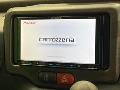 ڥʥӥۻȤ䤹ʥӤŪϤޤǤä⤷ƤޤƼ索ǥǽ⽼¤Ƥꡢ֤αž˳ڤʤޤ 3