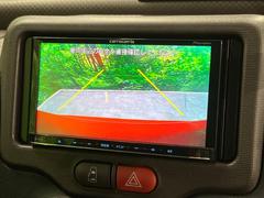 ڥХåֻ˸ꥢ륿ǳǧǤޤ緿ȻߤΩ־Ǥֻ䡢֤ΥХåž˴ؤ餺ɬܤȤʤäΤҤȤĤǤ 4