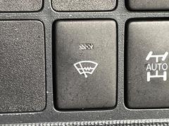 ڴϻ͡߾䤨ߤϰϰˤϤ󡢥䥹Υܤʤɥ󥿡ݡĤڤߤˤɬܤΤ̵ΤǤϰ¿㤤ޤ 6