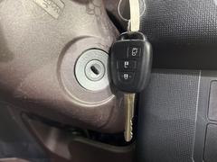 ڥ쥹۾Υ줿꤫ǤܥĤǥɥγܾǤΤǤȤäƤɥθ˽Ĥ뤳Ȥ⤢ޤ 7