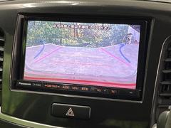 ڥХåֻ˸ꥢ륿ǳǧǤޤ緿ȻߤΩ־Ǥֻ䡢֤ΥХåž˴ؤ餺ɬܤȤʤäΤҤȤĤǤ 3