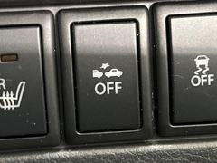 ڥեƥݡȡμξǧͤʻϷȥ֥졼ǾͲﳲڸ򥢥ȡ˥ɥ饤֤򤪳ڤߤޤ 4