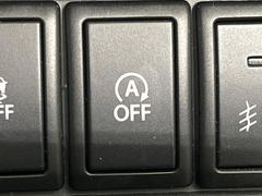 ڥɥ󥰥ȥåסֿڤ֤ݤ˥󥸥ߤ̵̤ǳξޤޤǳĶݸˤĤʤ뵡ǽ󥸥ϥ֥졼Υкƻưޤ 5